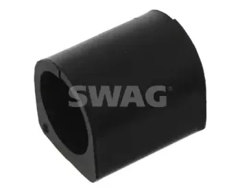 Опора, стабилизатор SWAG купить